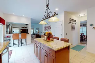 186 Bernstein Blvd, Center Moriches, NY 11934 - Photo 7