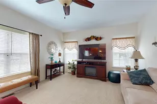 186 Bernstein Blvd, Center Moriches, NY 11934 - Photo 3