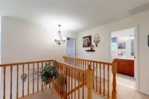 186 Bernstein Blvd, Center Moriches, NY 11934 - Photo 13