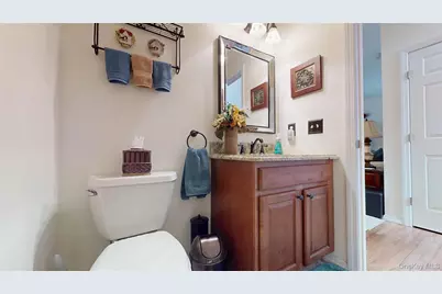 186 Bernstein Boulevard, Center Moriches, NY 11934 - Photo 11