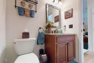 186 Bernstein Blvd, Center Moriches, NY 11934 - Photo 11