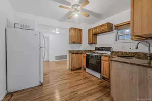 90-06 107th Ave, Ozone Park, NY 11417 - Photo 7