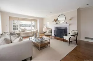 180 Wilmot Rd, New Rochelle, NY 10804 - Photo 5