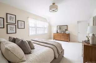 180 Wilmot Rd, New Rochelle, NY 10804 - Photo 11