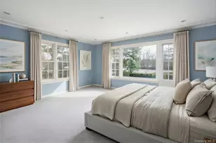 180 Wilmot Rd, New Rochelle, NY 10804 - Photo 7