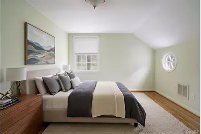 180 Wilmot Road, New Rochelle, NY 10804 - Photo 13