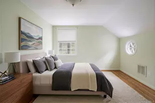 180 Wilmot Rd, New Rochelle, NY 10804 - Photo 13