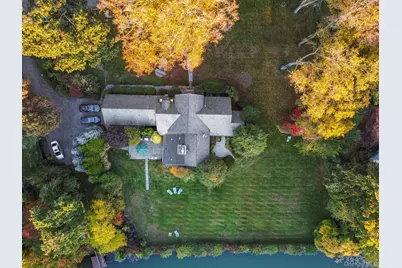 180 Wilmot Road, New Rochelle, NY 10804 - Photo 25