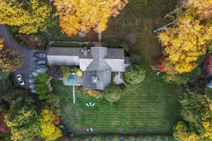 180 Wilmot Rd, New Rochelle, NY 10804 - Photo 25