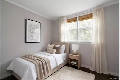 180 Wilmot Road, New Rochelle, NY 10804 - Photo 15