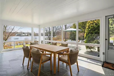 180 Wilmot Road, New Rochelle, NY 10804 - Photo 21