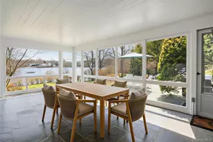 180 Wilmot Rd, New Rochelle, NY 10804 - Photo 21