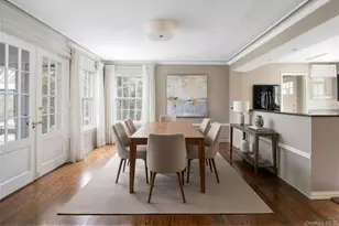 180 Wilmot Rd, New Rochelle, NY 10804 - Photo 17