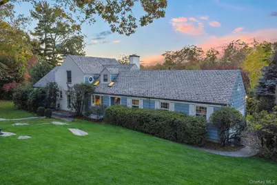 180 Wilmot Road, New Rochelle, NY 10804 - Photo 3