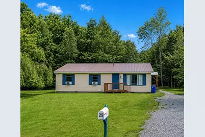 29 Edward Drive, Loch Sheldrake, NY 12759 - Photo 1