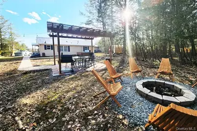 29 Edward Drive, Loch Sheldrake, NY 12759 - Photo 9