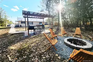 29 Edward Dr, Loch Sheldrake, NY 12759 - Photo 9