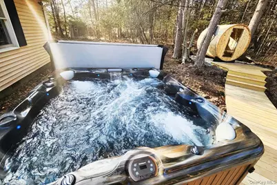 29 Edward Drive, Loch Sheldrake, NY 12759 - Photo 11