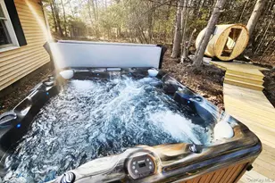 29 Edward Dr, Loch Sheldrake, NY 12759 - Photo 11