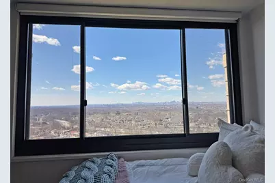 26910 Grand Central Parkway #31C, Floral Park, NY 11005 - Photo 7