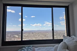 269-10 Grand Central Pkwy, Floral Park, NY 11005 - Photo 7