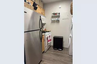 26910 Grand Central Parkway #31C, Floral Park, NY 11005 - Photo 9