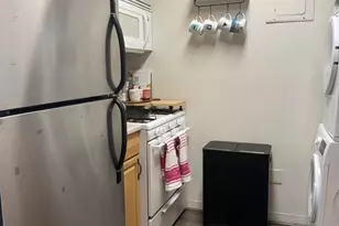 269-10 Grand Central Pkwy, Floral Park, NY 11005 - Photo 9