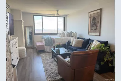 26910 Grand Central Parkway #31C, Floral Park, NY 11005 - Photo 3