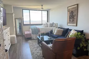 269-10 Grand Central Pkwy, Floral Park, NY 11005 - Photo 3