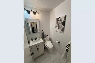 26910 Grand Central Parkway #31C, Floral Park, NY 11005 - Photo 11