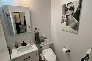 269-10 Grand Central Pkwy, Floral Park, NY 11005 - Photo 11