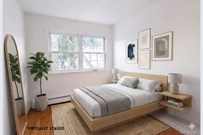 166 Halgren Crescent, Haverstraw, NY 10927 - Photo 11