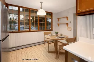 166 Halgren Crescent, Haverstraw, NY 10927 - Photo 9