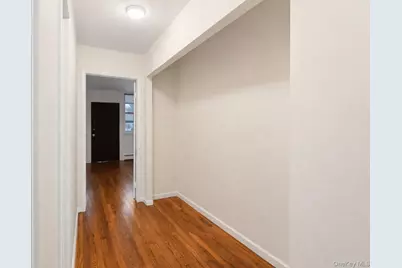 166 Halgren Crescent, Haverstraw, NY 10927 - Photo 17