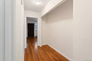 166 Halgren Crescent, Haverstraw, NY 10927 - Photo 17