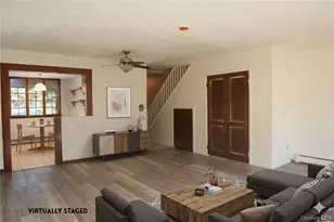 166 Halgren Crescent, Haverstraw, NY 10927 - Photo 5