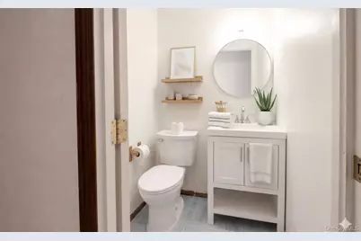 166 Halgren Crescent, Haverstraw, NY 10927 - Photo 7