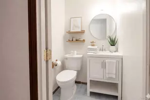 166 Halgren Crescent, Haverstraw, NY 10927 - Photo 7