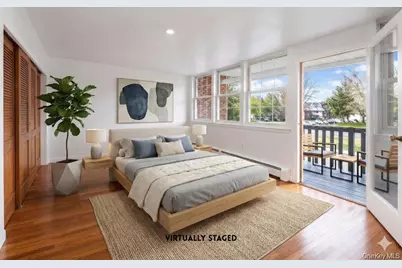 166 Halgren Crescent, Haverstraw, NY 10927 - Photo 19