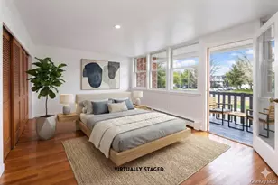 166 Halgren Crescent, Haverstraw, NY 10927 - Photo 19