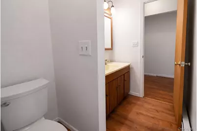 166 Halgren Crescent, Haverstraw, NY 10927 - Photo 15