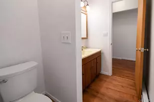 166 Halgren Crescent, Haverstraw, NY 10927 - Photo 15