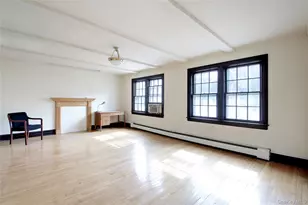 1613 Northern Blvd, Roslyn, NY 11576 - Photo 5