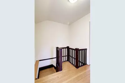 1613 Northern Boulevard, Roslyn, NY 11576 - Photo 11