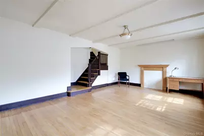 1613 Northern Boulevard, Roslyn, NY 11576 - Photo 7