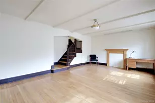 1613 Northern Blvd, Roslyn, NY 11576 - Photo 7