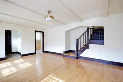 1613 Northern Boulevard, Roslyn, NY 11576 - Photo 3