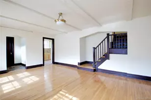 1613 Northern Blvd, Roslyn, NY 11576 - Photo 3