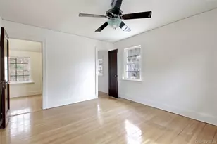 1613 Northern Blvd, Roslyn, NY 11576 - Photo 13