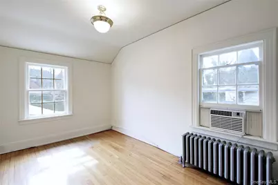 1613 Northern Boulevard, Roslyn, NY 11576 - Photo 17